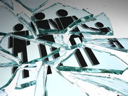 broken-family-glass